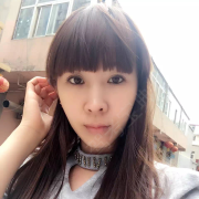 马燕青