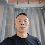 宋明宏