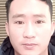 唐昌龙