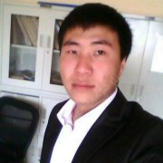 李金全