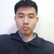 贾江北