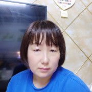 李亚亚