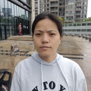 黄春莲