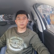 王玉博