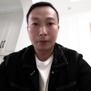 杨波
