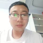 李智