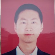 吴晋翔