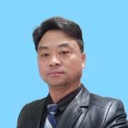 肖国中