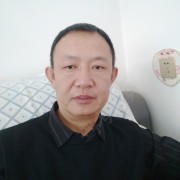 赵庆军