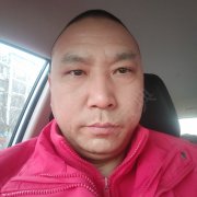 梅恩云