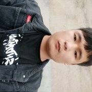 颜小虎