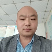 石建亮