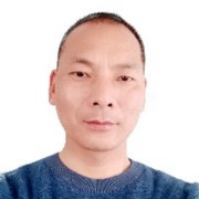 王治雷