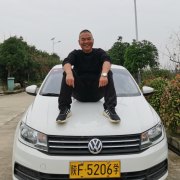 苏学东