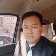 杨克明