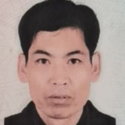 王兴发