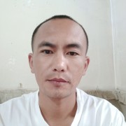 李洋