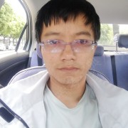 邓传东