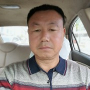 张文筠