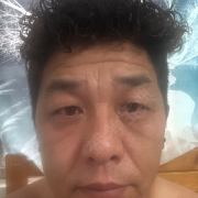 曹福鹏