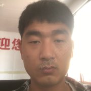 李帆