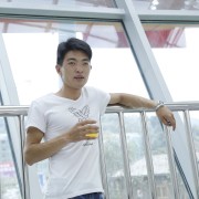 蔡昌印