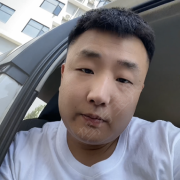 马灵锋