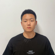 刘淼