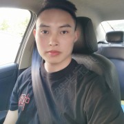 苏伟超