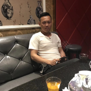 纪荣凯