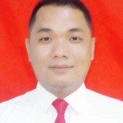 李庆金
