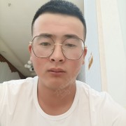 王正元