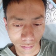 王镇
