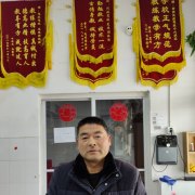 夏德祥
