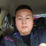 刘卫春