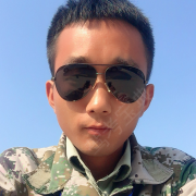 邹明明