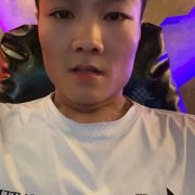 毛运兴