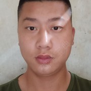 黄学强