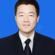王磊
