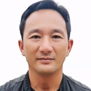 赵石林