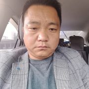 李天波