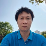 王长荣