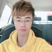 马占全