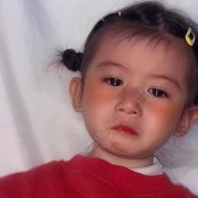 王亚恒
