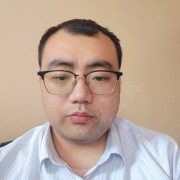 伍平