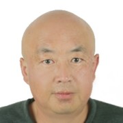王兴强