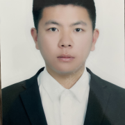 刘明