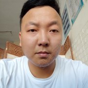 江平