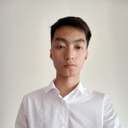 段吉强