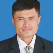 田伟东